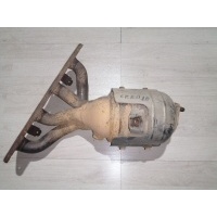 Коллектор выпускной Kia Ceed JD (2012—2015) Kia Ceed JD (2012—2015) JD 2015 285102BGS5