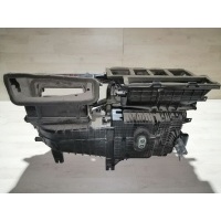 Радиатор отопителя Kia Ceed JD (2012—2015) Kia Ceed JD (2012—2015) JD 2015 97138A5000