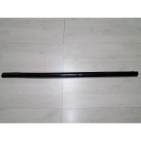 Молдинг Kia Cerato III (2013—2016) Kia Cerato III (2013—2016) 2013 83210A7000