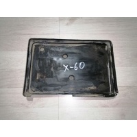 Площадка аккумулятора LIFAN X60 I (2011—2015) LIFAN X60 I (2011—2015) S3703213