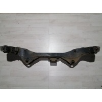Балка задняя Kia Ceed JD (2012—2015) Kia Ceed JD (2012—2015) JD 2015 55410A6000