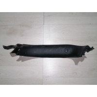 Обшивка крышки багажника Kia Ceed JD (2012—2015) Kia Ceed JD (2012—2015) JD 2015 81740A2000WK