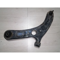 Рычаг Kia Cerato III (2013—2016) Kia Cerato III (2013—2016) 2013 54500A7000