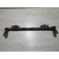 Рамка радиатора Chery Very A13 (2011—2014) Chery Very A13 (2011—2014) 2013 A132801020FA