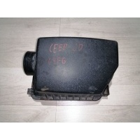 Корпус воздушного фильтра Kia Ceed JD (2012—2015) Kia Ceed JD (2012—2015) JD 2015 281163X000, 28110A5000