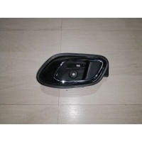 Ручка двери внутренняя Kia Ceed JD (2012—2015) Kia Ceed JD (2012—2015) JD 2015 83613A2000