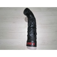 Воздуховод Kia Ceed JD (2012—2015) Kia Ceed JD (2012—2015) JD 2015 282103X020