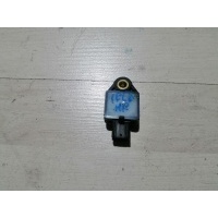 Датчик удара Kia Ceed JD (2012—2015) Kia Ceed JD (2012—2015) JD 2015 95920A6000