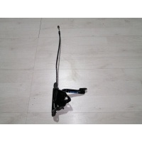 Замок капота Kia Ceed JD (2012—2015) Kia Ceed JD (2012—2015) JD 2015 81130A2000