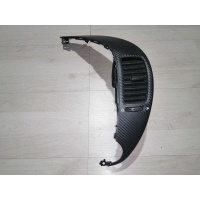 Дефлектор воздушный Kia Cerato III (2013—2016) Kia Cerato III (2013—2016) 2013 97420A7050