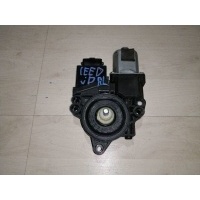 Моторчик стеклоподъемника Kia Ceed JD (2012—2015) Kia Ceed JD (2012—2015) JD 2015 83450A2010
