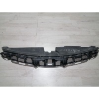 Кожух замка капота Kia Cerato III (2013—2016) Kia Cerato III (2013—2016) 2013 86356A7000