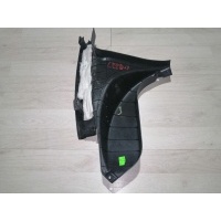 Накладка порога (внутренняя) Kia Ceed JD (2012—2015) Kia Ceed JD (2012—2015) JD 2015 85885A2010