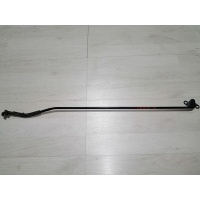 Упор капота Kia Ceed JD (2012—2015) Kia Ceed JD (2012—2015) JD 2015 81170J7000