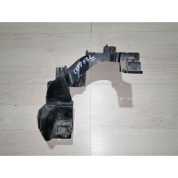 Кронштейн фары Kia Ceed JD (2012—2015) Kia Ceed JD (2012—2015) JD 2015 64156A2000