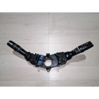 Переключатель подрулевой в сборе Kia Ceed JD (2012—2015) Kia Ceed JD (2012—2015) JD 2015 934202K560, 934101M531