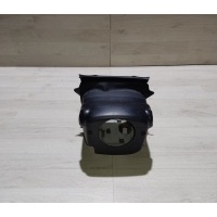 Кожух рулевой колонки Kia Ceed JD (2012—2015) Kia Ceed JD (2012—2015) JD 2015 84853A2000