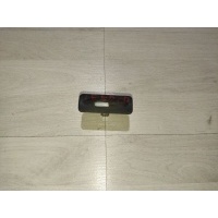 Кнопка открывания багажника Kia Ceed JD (2012—2015) Kia Ceed JD (2012—2015) JD 2015 81260A5000