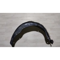 Подкрылок Kia Cerato III (2013—2016) Kia Cerato III (2013—2016) 2013 86825A7000