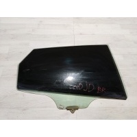 Стекло двери Kia Ceed JD (2012—2015) Kia Ceed JD (2012—2015) JD 2015 83420A2000