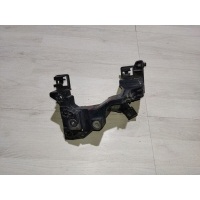 Кронштейн фары Kia Ceed JD (2012—2015) Kia Ceed JD (2012—2015) JD 2015 64156A2000