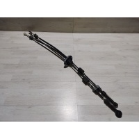 Трос МКПП Kia Ceed JD (2012—2015) Kia Ceed JD (2012—2015) JD 2015 43794A6500