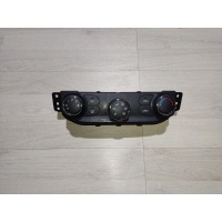 Блок управления климат-контролем Kia Ceed JD (2012—2015) Kia Ceed JD (2012—2015) JD 2015 97250A2002