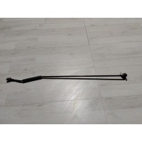 Упор капота Kia Ceed JD (2012—2015) Kia Ceed JD (2012—2015) JD 2015 81170J7000