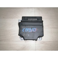 Блок управления AIRBAG Kia Ceed JD (2012—2015) Kia Ceed JD (2012—2015) JD 2015 95910A2320