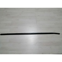 Молдинг стекла Kia Ceed JD (2012—2015) Kia Ceed JD (2012—2015) JD 2015 82210A2001