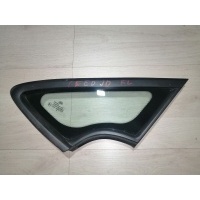 Стекло кузовное глухое левое Kia Ceed JD (2012—2015) Kia Ceed JD (2012—2015) JD 2015 86180A2000