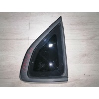 Стекло кузовное глухое правое Kia Ceed JD (2012—2015) Kia Ceed JD (2012—2015) JD 2015 87820A2000