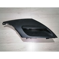 Часы Kia Cerato III (2013—2016) Kia Cerato III (2013—2016) 2013 94510A7300