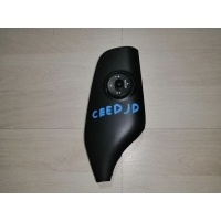 Блок управления зеркалами Kia Ceed JD (2012—2015) Kia Ceed JD (2012—2015) JD 2015 84790A2000, 93630A2000