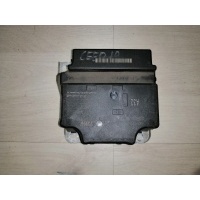 Блок управления AIRBAG Kia Ceed JD (2012—2015) Kia Ceed JD (2012—2015) JD 2015 95910A2320