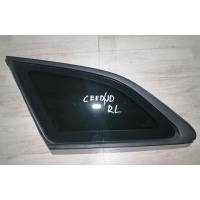 Стекло кузовное глухое левое Kia Ceed JD (2012—2015) Kia Ceed JD (2012—2015) JD 2015 87810A2500