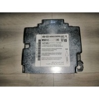 Блок управления AIRBAG Kia Cerato III (2013—2016) Kia Cerato III (2013—2016) 2013 95910A7100