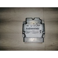 Блок управления AIRBAG Chery Very A13 (2011—2014) Chery Very A13 (2011—2014) 2013 A133606010DA
