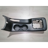 Накладка (кузов внутри) Kia Cerato III (2013—2016) Kia Cerato III (2013—2016) 2013 84651A7000K3S