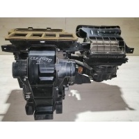 Моторчик печки Kia Cerato III (2013—2016) Kia Cerato III (2013—2016) 2013 971133X000