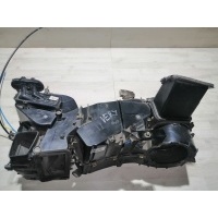 Корпус отопителя Chery Very A13 (2011—2014) Chery Very A13 (2011—2014) 2013 A138107020