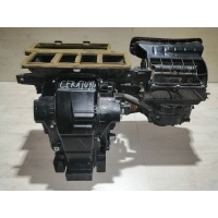 Моторчик печки Kia Cerato III (2013—2016) Kia Cerato III (2013—2016) 2013 971133X000