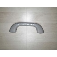 Ручка внутренняя потолочная Kia Cerato III (2013—2016) Kia Cerato III (2013—2016) 2013 85341A7000ED