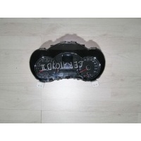 Панель приборов Kia Cerato III (2013—2016) Kia Cerato III (2013—2016) 2013 94023A7960