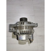 Генератор Chery Very A13 (2011—2014) Chery Very A13 (2011—2014) 2013 A153701110BA