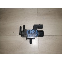 Клапан электромагнитный Kia Cerato III (2013—2016) Kia Cerato III (2013—2016) 2013 283242B000