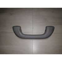 Ручка внутренняя потолочная Kia Cerato III (2013—2016) Kia Cerato III (2013—2016) 2013 85341A7000ED
