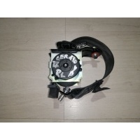 Ремень безопасности Kia Cerato III (2013—2016) Kia Cerato III (2013—2016) 2013 89810A7000WK
