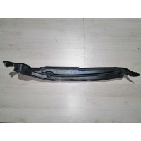 Пыльник крыла Kia Cerato III (2013—2016) Kia Cerato III (2013—2016) 2013 84141A7000