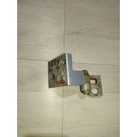 Петля двери Chery Very A13 (2011—2014) Chery Very A13 (2011—2014) 2013 A136206010DY